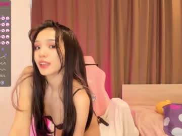 girl cam all day aisneon image #2734685