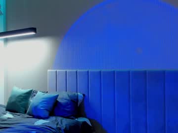 girl cam all day angella_kleee image #5463392