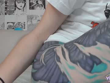girl cam all day yogendub image #2388123