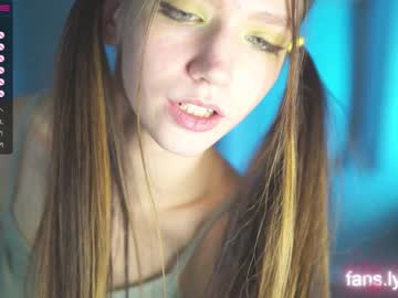 girl cam all day angels_kiss image #3296412