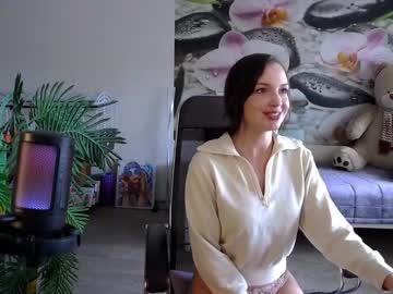 girl cam all day jennycutey image #7200678