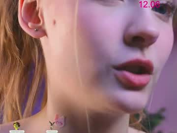 girl cam all day lissa_meooow image #9632871