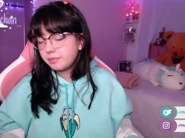girl cam all day maru_chan_ image #2186952