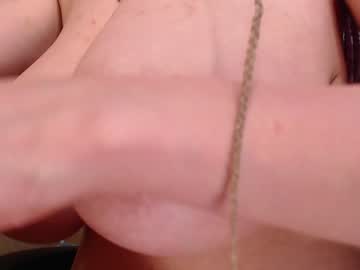 girl cam all day incrediblyomelia image #3845994