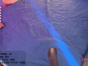 girl cam all day vulgarmanners image #9194818