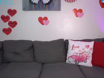 girl cam all day 19honeysuckle image #1088803