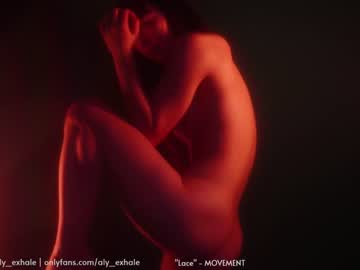girl cam all day _exhale image #75254