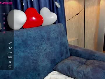 girl cam all day amy_h0ney image #3743567
