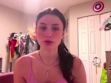 girl cam all day briadominick image #9709749