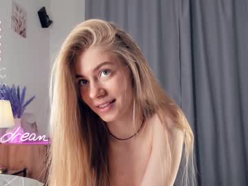 girl cam all day kateharrise image #5830236