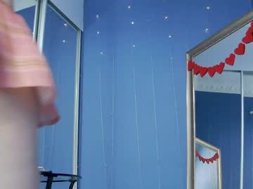 girl cam all day kriskras__ image #8093006