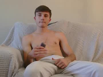 man cam all day mattiestreams69 image #6758922