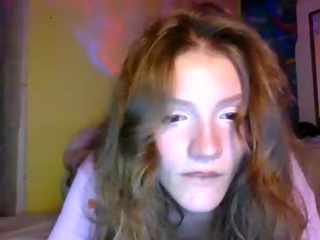 Cam for planetvenus767