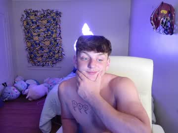 man cam all day sexylax69 image #4801165