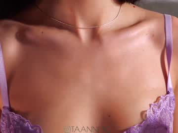 girl cam all day taanni_bc image #9127994