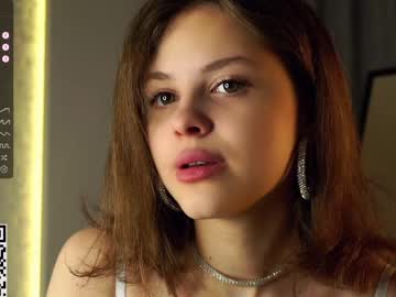 girl cam all day a_whole_eternity image #6831072