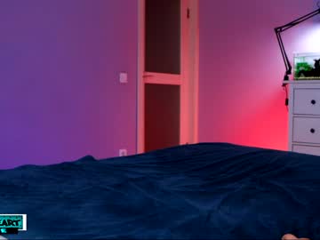 girl cam all day luxureart image #4680863