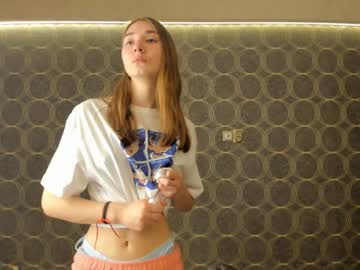 girl cam all day mariamgroves image #6561053