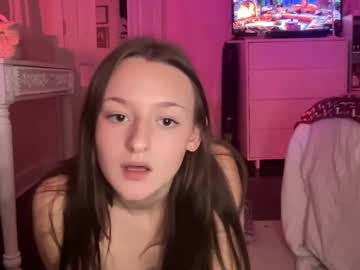 girl cam all day theyalllikecarmen image #8268336