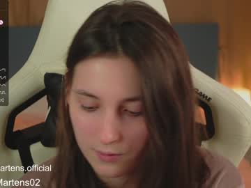 girl cam all day beckymartens image #5419081