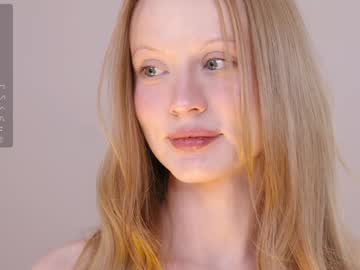 girl cam all day cute_shine image #8368072