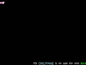 girl cam all day evelynpiers image #4629647