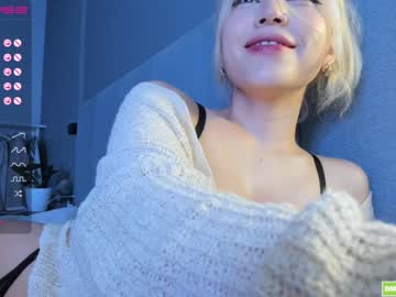 girl cam all day hee_jin image #2615398