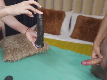 couple cam all day kristel_jack image #2721321