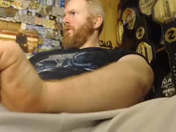 man cam all day redhead4fun image #4490854