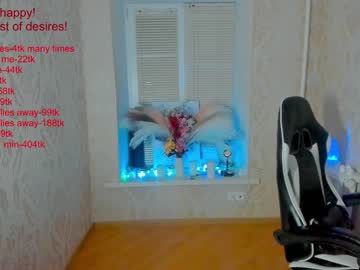 girl cam all day xlanabunny image #2394967