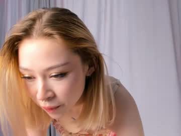 girl cam all day yui_midzuki image #8842029