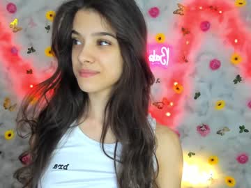 girl cam all day babyaylin image #8644448