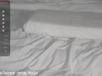 girl cam all day dovia image #1930511