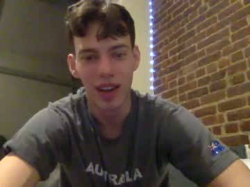 man cam all day dylanmars210 image #3894219