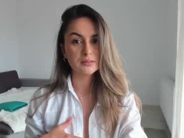 girl cam all day epicfu image #4310224