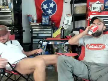 man cam all day hardworkertn image #5359196