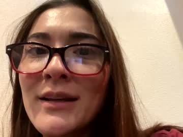 girl cam all day lovelyqueenaria image #8286216