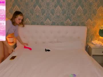 couple cam all day marco_esti image #1187942