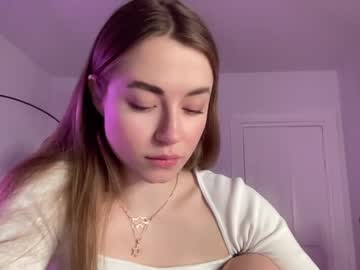 girl cam all day strawberryjamx image #3124747