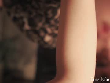girl cam all day auddicted image #1411783