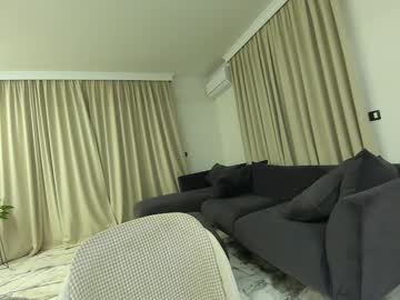 girl cam all day ehotlovea image #8247435