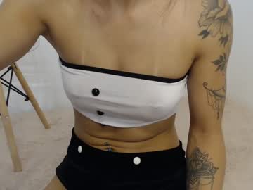 girl cam all day jeangreybianca image #1279818