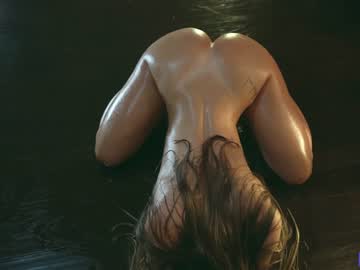 girl cam all day ksensual image #7017409