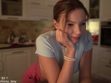 girl cam all day lecsy image #2736187
