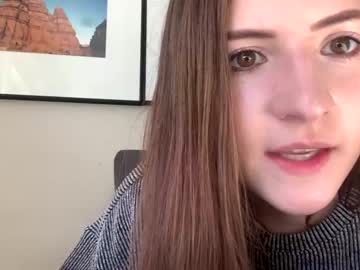 girl cam all day 2000princess image #440446