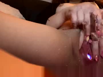 Cam for beccaabunnyy