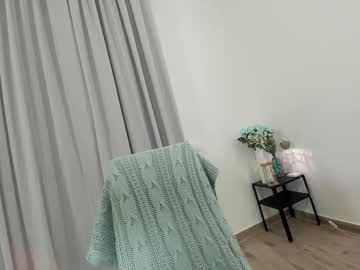 girl cam all day ehotlovea image #7624016