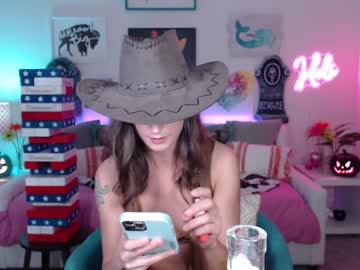 girl cam all day holihurricane image #5583610
