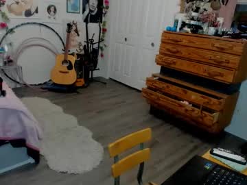 girl cam all day tiggerrosey image #8752877