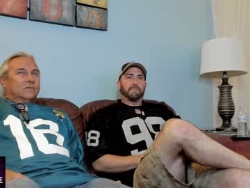 man cam all day whaaaaaaaat image #3584577